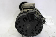 Load image into Gallery viewer, ALTERNATOR BMW 528i 328i X3 128i 323i X5 2007 07 2008 08 2009 09 10 11 12 3.0L - 1286749
