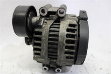 Load image into Gallery viewer, ALTERNATOR BMW 528i 328i X3 128i 323i X5 2007 07 2008 08 2009 09 10 11 12 3.0L - 1286749
