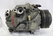Load image into Gallery viewer, AC A/C AIR CONDITIONING COMPRESSOR BMW X5 07 08 09 10 - 1286750
