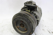 Load image into Gallery viewer, AC A/C AIR CONDITIONING COMPRESSOR BMW X5 07 08 09 10 - 1286750
