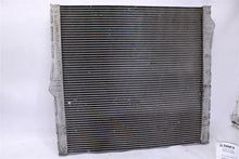 Load image into Gallery viewer, RADIATOR BMW X5 2007 07 2008 08 2009 09 2010 10 - 1286758
