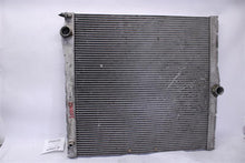 Load image into Gallery viewer, RADIATOR BMW X5 2007 07 2008 08 2009 09 2010 10 - 1286758
