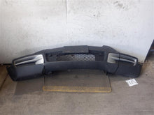 Load image into Gallery viewer, FRONT BUMPER BMW X5 2007 07 2008 08 2009 09 2010 10 - 1286768
