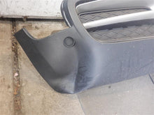 Load image into Gallery viewer, FRONT BUMPER BMW X5 2007 07 2008 08 2009 09 2010 10 - 1286768

