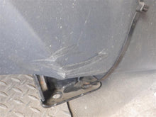 Load image into Gallery viewer, FRONT BUMPER BMW X5 2007 07 2008 08 2009 09 2010 10 - 1286768
