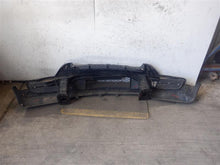 Load image into Gallery viewer, FRONT BUMPER BMW X5 2007 07 2008 08 2009 09 2010 10 - 1286768
