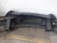 Load image into Gallery viewer, FRONT BUMPER BMW X5 2007 07 2008 08 2009 09 2010 10 - 1286768
