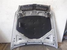 Load image into Gallery viewer, HOOD BMW X5 X5M X6 X6M 07 08 09 10 11 12 13 - 1286773
