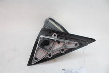 Load image into Gallery viewer, SIDE VIEW DOOR MIRROR BMW X5 07 08 09 10 11 12 13 Left - 1286784
