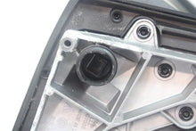 Load image into Gallery viewer, SIDE VIEW DOOR MIRROR BMW X5 07 08 09 10 11 12 13 Left - 1286784
