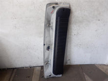 Load image into Gallery viewer, TRUNK LID BMW X5 X5M 07 08 09 10 11 12 13 - 1286793
