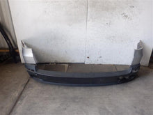 Load image into Gallery viewer, REAR BUMPER ASSEMBLY BMW X5 07 08 09 10 11 12 13 - 1286800
