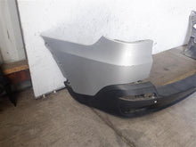 Load image into Gallery viewer, REAR BUMPER ASSEMBLY BMW X5 07 08 09 10 11 12 13 - 1286800
