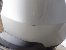 Load image into Gallery viewer, REAR BUMPER ASSEMBLY BMW X5 07 08 09 10 11 12 13 - 1286800
