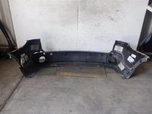 Load image into Gallery viewer, REAR BUMPER ASSEMBLY BMW X5 07 08 09 10 11 12 13 - 1286800
