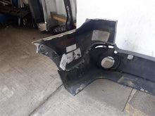 Load image into Gallery viewer, REAR BUMPER ASSEMBLY BMW X5 07 08 09 10 11 12 13 - 1286800

