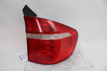 Load image into Gallery viewer, OUTER TAIL LIGHT LAMP BMW X5 X5M 07 08 09 10 Right - 1286808
