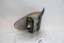 Load image into Gallery viewer, OUTER TAIL LIGHT LAMP BMW X5 X5M 07 08 09 10 Right - 1286808
