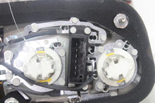 Load image into Gallery viewer, OUTER TAIL LIGHT LAMP BMW X5 X5M 07 08 09 10 Right - 1286808
