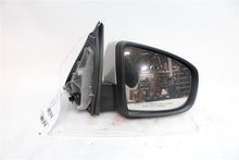 Load image into Gallery viewer, SIDE VIEW DOOR MIRROR BMW X5 07 08 09 10 Right - 1286821

