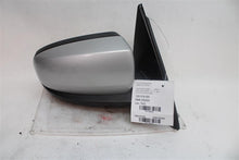 Load image into Gallery viewer, SIDE VIEW DOOR MIRROR BMW X5 07 08 09 10 Right - 1286821
