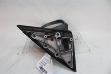 Load image into Gallery viewer, SIDE VIEW DOOR MIRROR BMW X5 07 08 09 10 Right - 1286821
