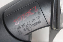 Load image into Gallery viewer, SIDE VIEW DOOR MIRROR BMW X5 07 08 09 10 Right - 1286821
