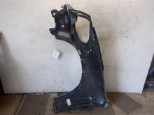 Load image into Gallery viewer, FENDER BMW X5 2007 07 2008 08 2009 09 2010 10 Right - 1286822
