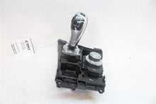 Load image into Gallery viewer, Floor Shifter BMW X5 2008 08 - 1286842
