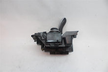Load image into Gallery viewer, Floor Shifter BMW X5 2008 08 - 1286842
