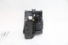 Load image into Gallery viewer, Floor Shifter BMW X5 2008 08 - 1286842
