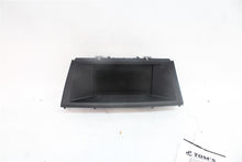Load image into Gallery viewer, INFO-GPS SCREEN BMW X5 X6 2007 07 2008 08 2009 09 2010 10 - 1286853
