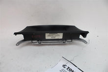 Load image into Gallery viewer, INFO-GPS SCREEN BMW X5 X6 2007 07 2008 08 2009 09 2010 10 - 1286853
