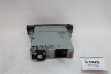 Load image into Gallery viewer, CD PLAYER RADIO BMW X5 X6 2007 07 2008 08 2009 09 2010 10 - 1286854
