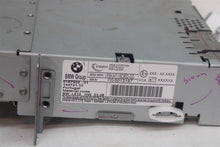 Load image into Gallery viewer, CD PLAYER RADIO BMW X5 X6 2007 07 2008 08 2009 09 2010 10 - 1286854
