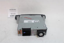 Load image into Gallery viewer, CD PLAYER RADIO BMW X5 X6 2007 07 2008 08 2009 09 2010 10 - 1286854
