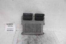 Load image into Gallery viewer, ECU ECM COMPUTER Kia Cadenza 2014 14 2015 15 2016 16 - 1286864
