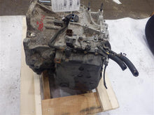 Load image into Gallery viewer, TRANSMISSION Kia Cadenza 2014 14 - 1286865
