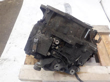 Load image into Gallery viewer, TRANSMISSION Kia Cadenza 2014 14 - 1286865
