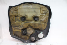 Load image into Gallery viewer, PLASTIC ENGINE COVER Kia Cadenza 2014 14 - 1286868
