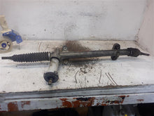 Load image into Gallery viewer, POWER RACK &amp; PINION GEAR Azera Cadenza 12 13 14 15 16 - 1286872
