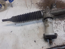Load image into Gallery viewer, POWER RACK &amp; PINION GEAR Azera Cadenza 12 13 14 15 16 - 1286872
