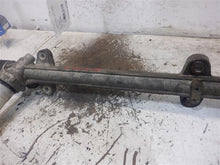 Load image into Gallery viewer, POWER RACK &amp; PINION GEAR Azera Cadenza 12 13 14 15 16 - 1286872

