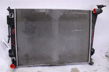 Load image into Gallery viewer, RADIATOR Azera Sonata Cadenza Optima 11 12 13 14 15 16 17 AT - 1286882
