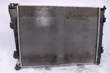 Load image into Gallery viewer, RADIATOR Azera Sonata Cadenza Optima 11 12 13 14 15 16 17 AT - 1286882
