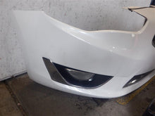 Load image into Gallery viewer, FRONT BUMPER Kia Cadenza 2014 14 2015 15 2016 16 - 1286892
