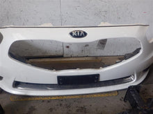 Load image into Gallery viewer, FRONT BUMPER Kia Cadenza 2014 14 2015 15 2016 16 - 1286892
