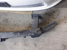 Load image into Gallery viewer, FRONT BUMPER Kia Cadenza 2014 14 2015 15 2016 16 - 1286892
