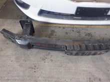 Load image into Gallery viewer, FRONT BUMPER Kia Cadenza 2014 14 2015 15 2016 16 - 1286892
