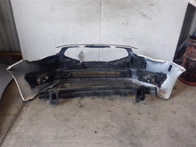 Load image into Gallery viewer, FRONT BUMPER Kia Cadenza 2014 14 2015 15 2016 16 - 1286892
